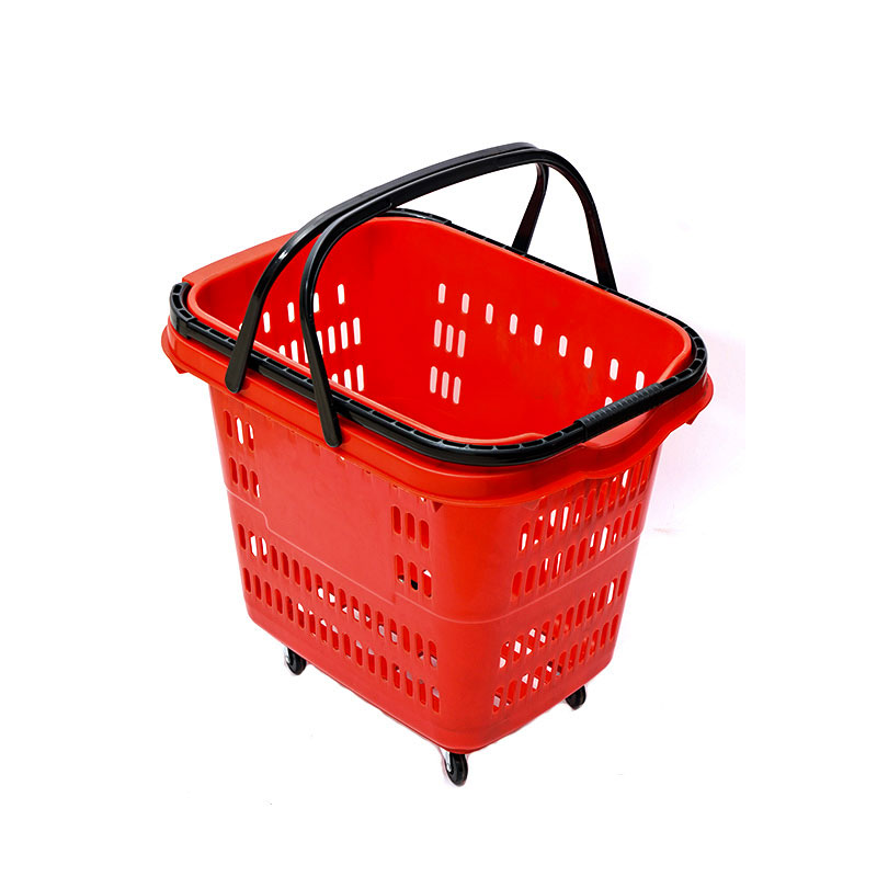 XC-B-12.-Pemegang-bakul-belanja-plastik-+-belanja-pasar raya-mudah-untuk-digunakan,-belanja-plastik-spesifikasi-warna-tetap-tetap