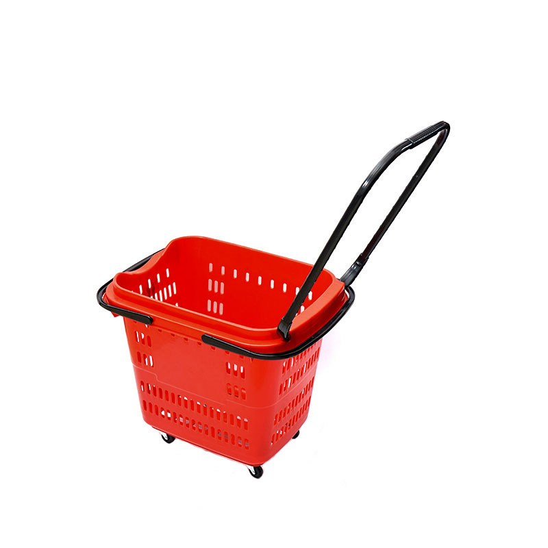 XC-B-12.-Pemegang-bakul-belanja-plastik-+-belanja-pasar raya-mudah-untuk-digunakan,-belanja-plastik-spesifikasi-warna-tetap-tetap
